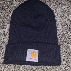 Carhartt bennie